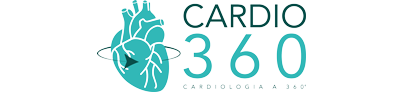 Cardio360 logo